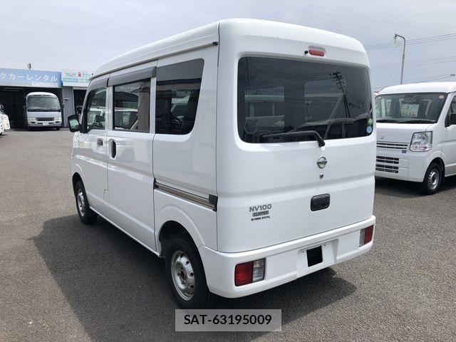 Nissan CLIPPER 2018-04 7980428-7