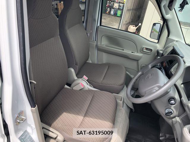 Nissan CLIPPER 2018-04 7980428-8