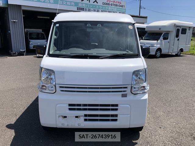 Nissan CLIPPER 2022-05 7980424-1