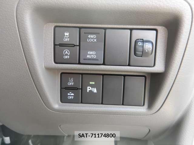 Nissan CLIPPER 2025-08 7980423-9