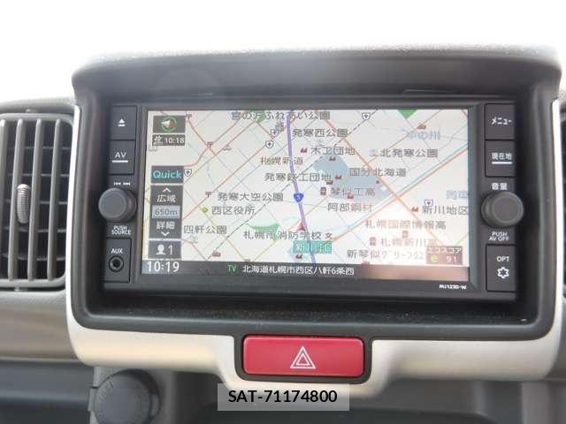Nissan CLIPPER 2025-08 7980423-11