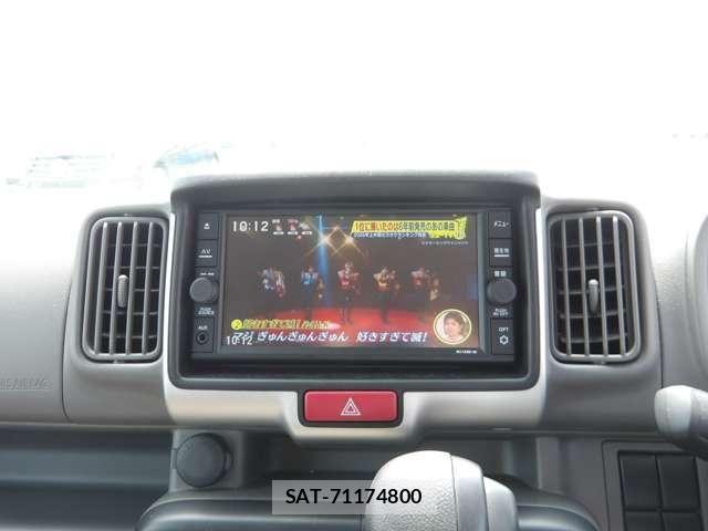 Nissan CLIPPER 2025-08 7980423-12