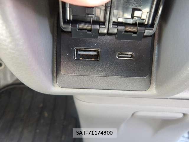 Nissan CLIPPER 2025-08 7980423-16