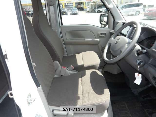 Nissan CLIPPER 2025-08 7980423-18