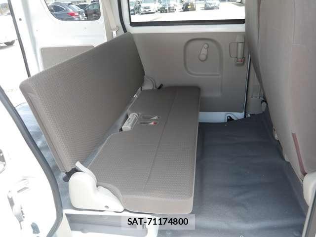 Nissan CLIPPER 2025-08 7980423-19