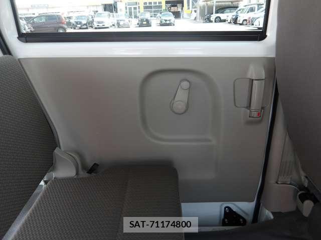 Nissan CLIPPER 2025-08 7980423-20