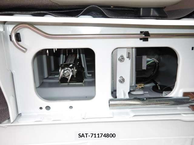 Nissan CLIPPER 2025-08 7980423-21