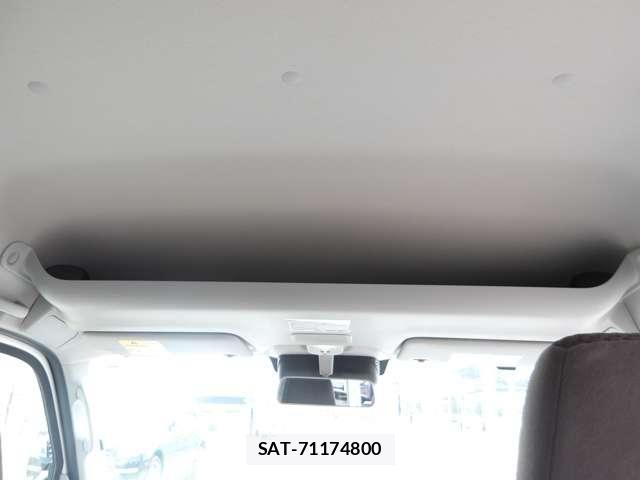 Nissan CLIPPER 2025-08 7980423-22