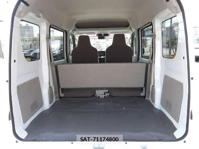 Nissan CLIPPER 2025-08 7980423-23