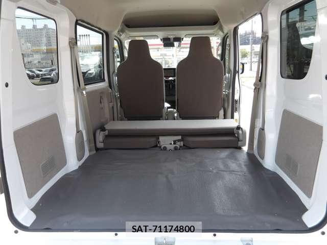 Nissan CLIPPER 2025-08 7980423-24