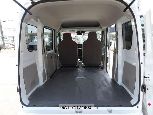 Nissan CLIPPER 2025-08 7980423-25