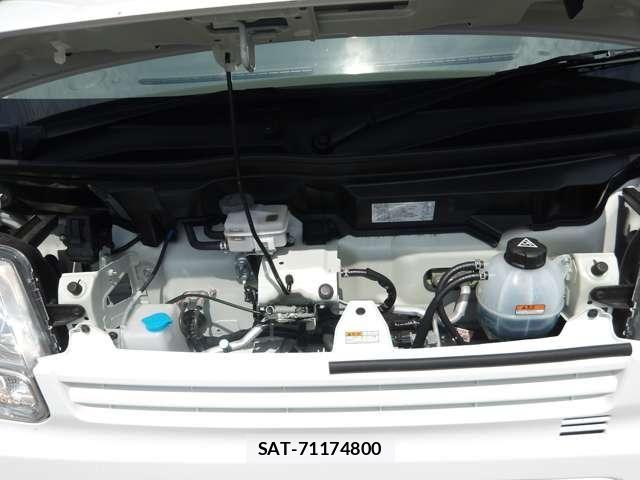 Nissan CLIPPER 2025-08 7980423-26