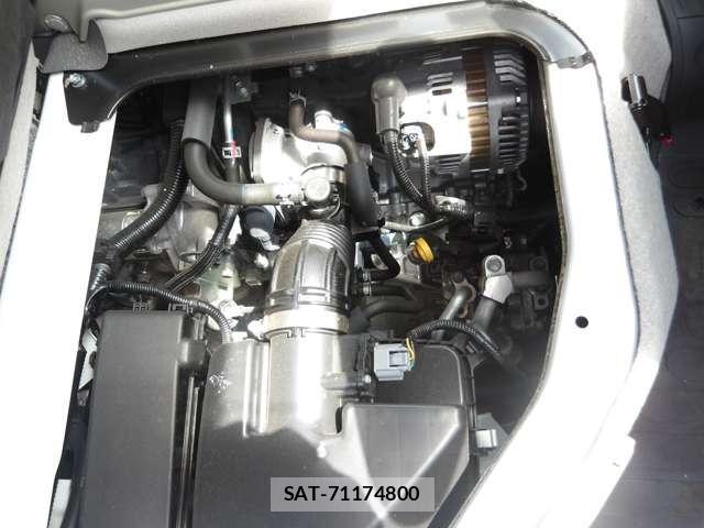 Nissan CLIPPER 2025-08 7980423-27