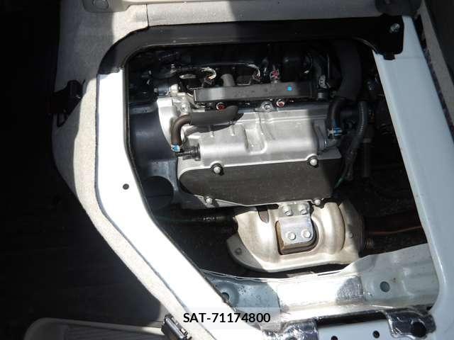 Nissan CLIPPER 2025-08 7980423-28