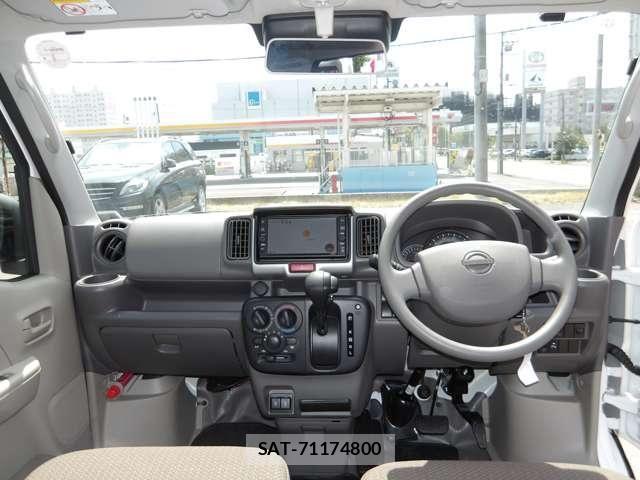 Nissan CLIPPER 2025-08 7980423-2