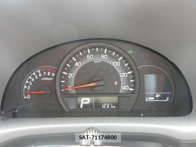 Nissan CLIPPER 2025-08 7980423-6