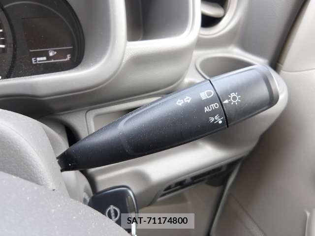 Nissan CLIPPER 2025-08 7980423-8