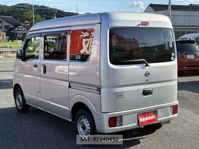 Nissan CLIPPER 2019-05 8037399-9