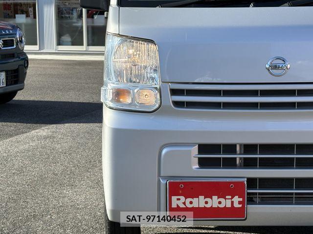 Nissan CLIPPER 2019-05 8037399-10