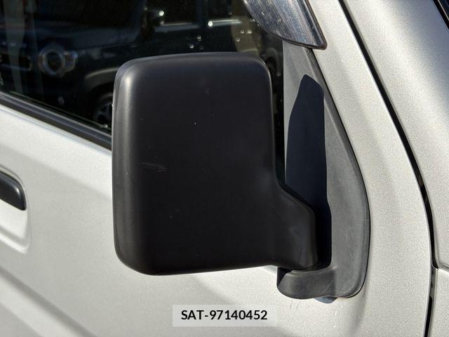 Nissan CLIPPER 2019-05 8037399-11