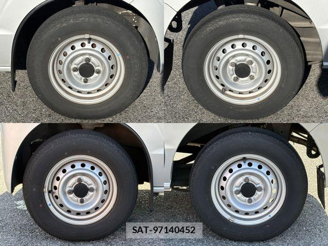 Nissan CLIPPER 2019-05 8037399-13