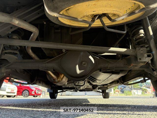 Nissan CLIPPER 2019-05 8037399-14