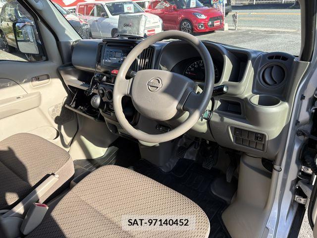 Nissan CLIPPER 2019-05 8037399-15
