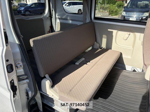 Nissan CLIPPER 2019-05 8037399-18