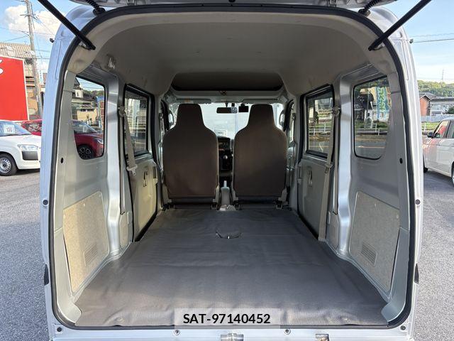 Nissan CLIPPER 2019-05 8037399-19