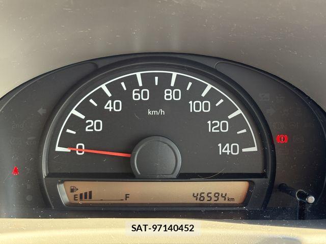 Nissan CLIPPER 2019-05 8037399-21