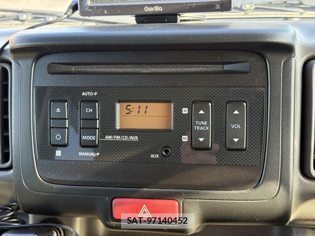 Nissan CLIPPER 2019-05 8037399-22
