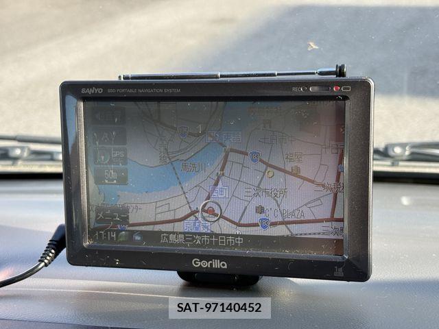 Nissan CLIPPER 2019-05 8037399-23