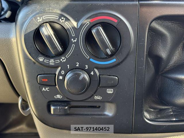 Nissan CLIPPER 2019-05 8037399-24