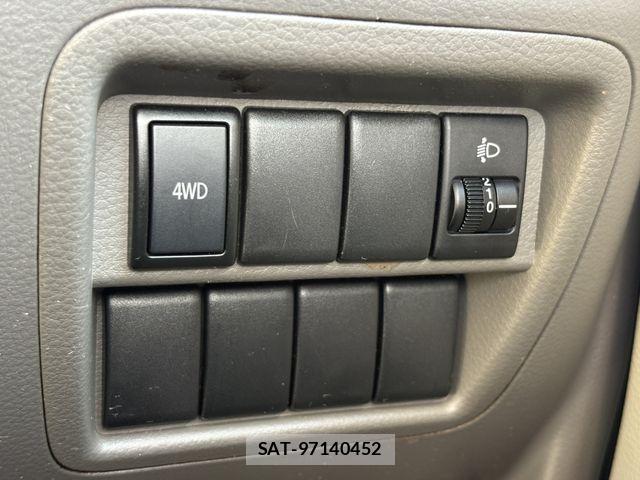 Nissan CLIPPER 2019-05 8037399-26