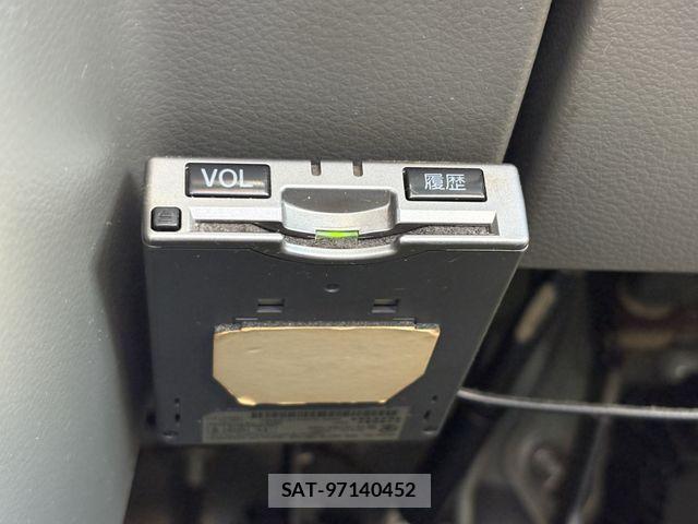 Nissan CLIPPER 2019-05 8037399-27