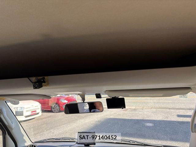Nissan CLIPPER 2019-05 8037399-28