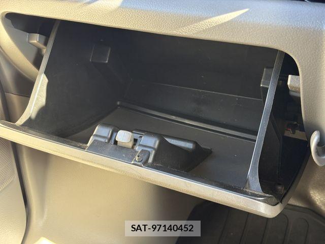 Nissan CLIPPER 2019-05 8037399-29