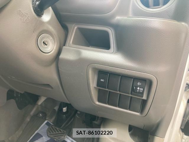 Nissan CLIPPER 2015-08 8037400-14