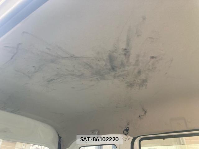 Nissan CLIPPER 2015-08 8037400-18