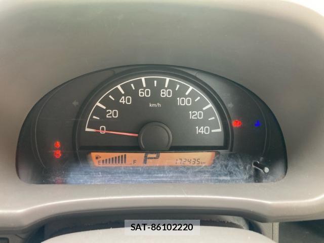 Nissan CLIPPER 2015-08 8037400-21