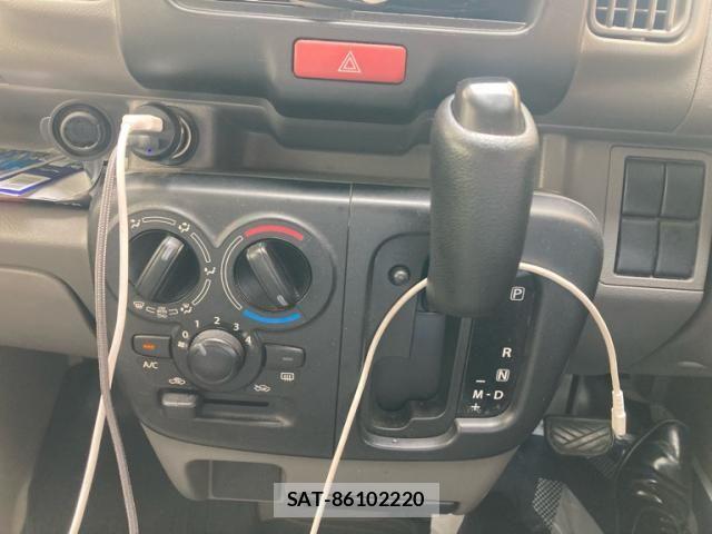 Nissan CLIPPER 2015-08 8037400-23