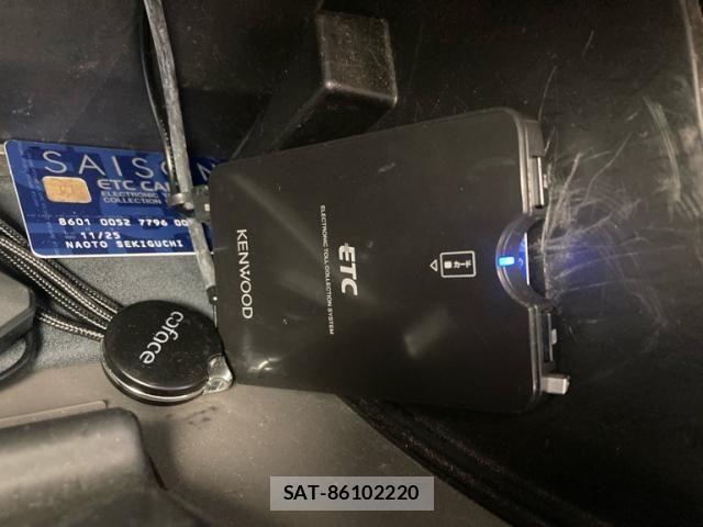 Nissan CLIPPER 2015-08 8037400-25