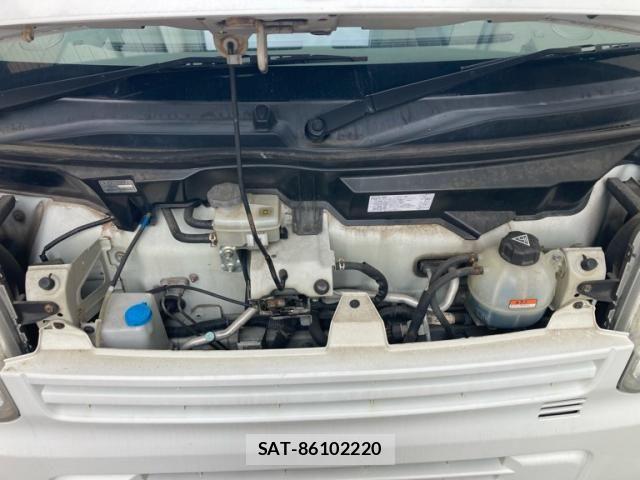 Nissan CLIPPER 2015-08 8037400-27