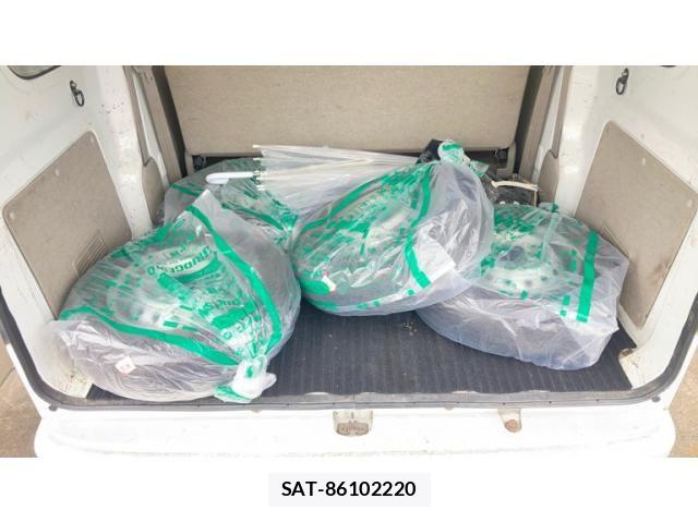 Nissan CLIPPER 2015-08 8037400-28