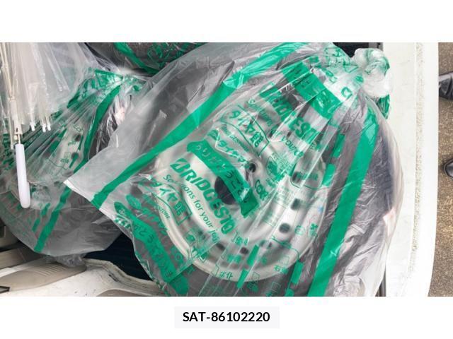 Nissan CLIPPER 2015-08 8037400-29