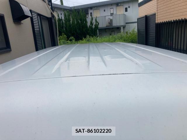 Nissan CLIPPER 2015-08 8037400-5