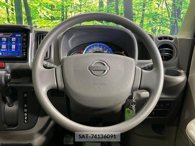 Nissan CLIPPER 2021-08 8037398-10