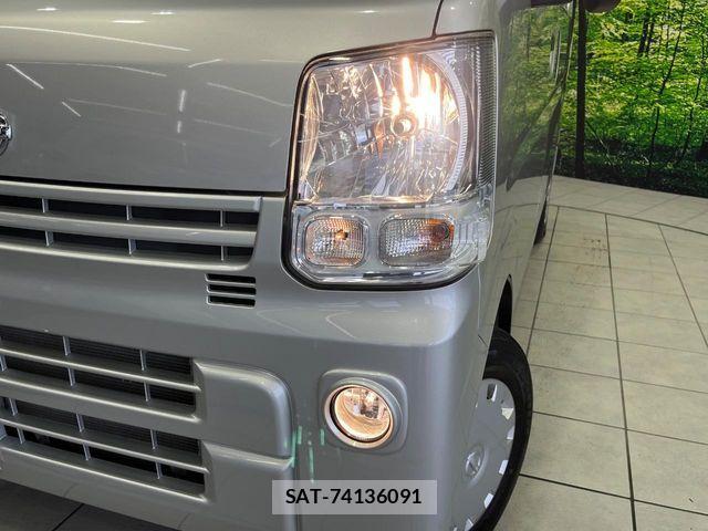 Nissan CLIPPER 2021-08 8037398-11