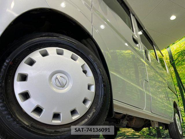 Nissan CLIPPER 2021-08 8037398-12