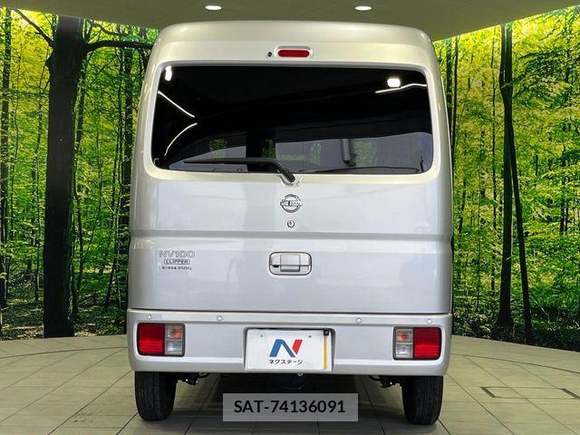 Nissan CLIPPER 2021-08 8037398-14